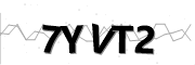 CAPTCHA image. Click refresh to get a new image.