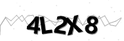 CAPTCHA image. Click refresh to get a new image.