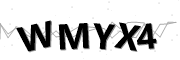 CAPTCHA image. Click refresh to get a new image.