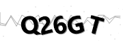 CAPTCHA image. Click refresh to get a new image.