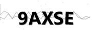 CAPTCHA image. Click refresh to get a new image.