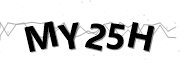 CAPTCHA image. Click refresh to get a new image.