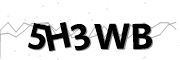 CAPTCHA image. Click refresh to get a new image.