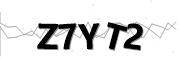 CAPTCHA image. Click refresh to get a new image.