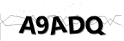 CAPTCHA image. Click refresh to get a new image.