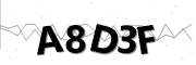 CAPTCHA image. Click refresh to get a new image.