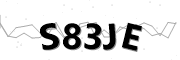 CAPTCHA image. Click refresh to get a new image.