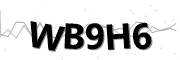 CAPTCHA image. Click refresh to get a new image.