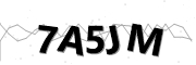 CAPTCHA image. Click refresh to get a new image.