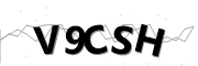 CAPTCHA image. Click refresh to get a new image.