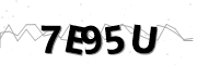 CAPTCHA image. Click refresh to get a new image.