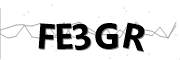 CAPTCHA image. Click refresh to get a new image.