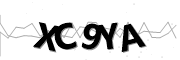 CAPTCHA image. Click refresh to get a new image.