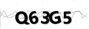 CAPTCHA image. Click refresh to get a new image.