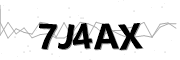 CAPTCHA image. Click refresh to get a new image.