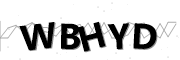 CAPTCHA image. Click refresh to get a new image.