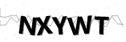 CAPTCHA image. Click refresh to get a new image.