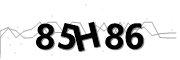 CAPTCHA image. Click refresh to get a new image.