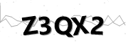 CAPTCHA image. Click refresh to get a new image.