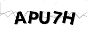 CAPTCHA image. Click refresh to get a new image.