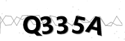 CAPTCHA image. Click refresh to get a new image.