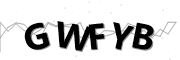 CAPTCHA image. Click refresh to get a new image.