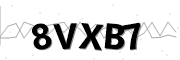 CAPTCHA image. Click refresh to get a new image.