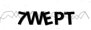 CAPTCHA image. Click refresh to get a new image.