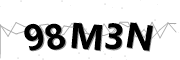 CAPTCHA image. Click refresh to get a new image.