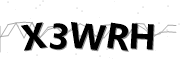 CAPTCHA image. Click refresh to get a new image.