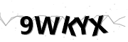 CAPTCHA image. Click refresh to get a new image.