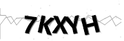 CAPTCHA image. Click refresh to get a new image.