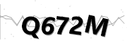CAPTCHA image. Click refresh to get a new image.
