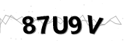 CAPTCHA image. Click refresh to get a new image.