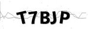 CAPTCHA image. Click refresh to get a new image.