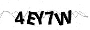 CAPTCHA image. Click refresh to get a new image.
