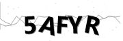 CAPTCHA image. Click refresh to get a new image.