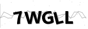 CAPTCHA image. Click refresh to get a new image.