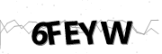 CAPTCHA image. Click refresh to get a new image.