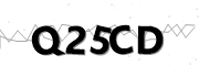 CAPTCHA image. Click refresh to get a new image.