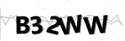 CAPTCHA image. Click refresh to get a new image.