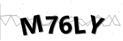 CAPTCHA image. Click refresh to get a new image.