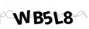 CAPTCHA image. Click refresh to get a new image.
