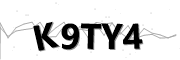 CAPTCHA image. Click refresh to get a new image.