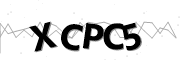 CAPTCHA image. Click refresh to get a new image.