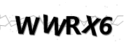 CAPTCHA image. Click refresh to get a new image.