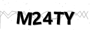 CAPTCHA image. Click refresh to get a new image.