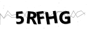 CAPTCHA image. Click refresh to get a new image.