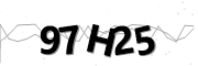 CAPTCHA image. Click refresh to get a new image.