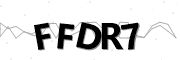 CAPTCHA image. Click refresh to get a new image.